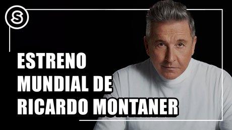 ricardo