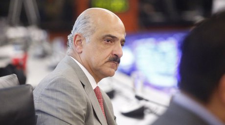 ricardo ahued.jpg
