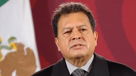 ricardo aldana pemex mañanera okokkoamlo.jpg