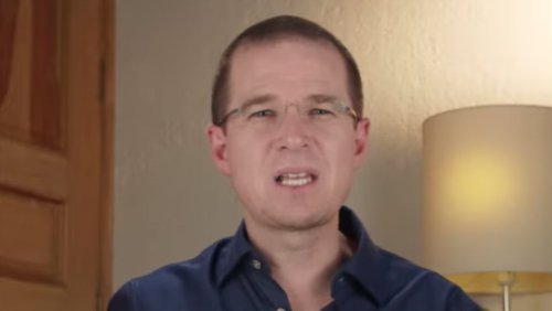 ricardo amlo crecimiento.jpg