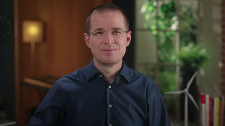 ricardo anaya amlo.jpg
