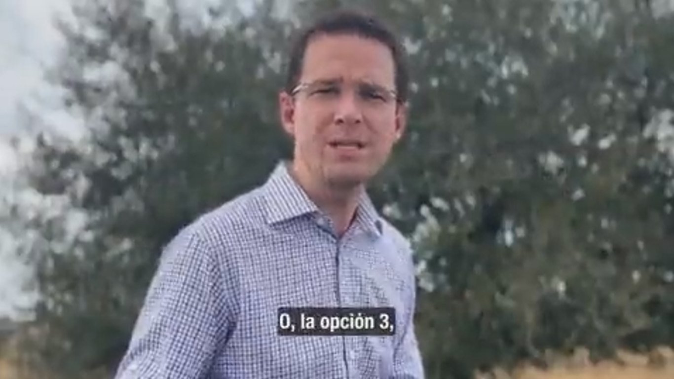 ricardo anaya ataca a amlo (1).jpg