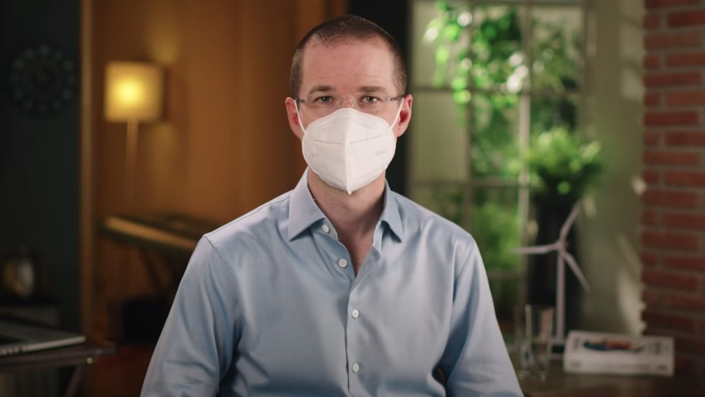 ricardo anaya democracia.jpg