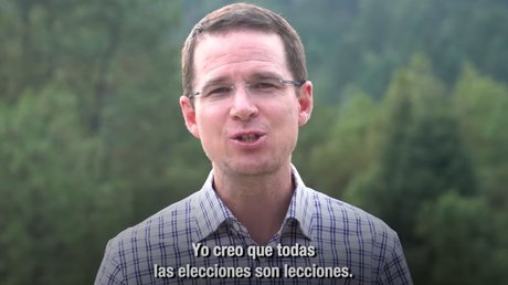ricardo anaya elecciones.jpg