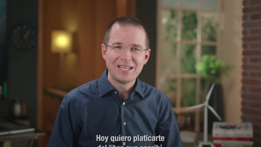 ricardo anaya libro.jpg
