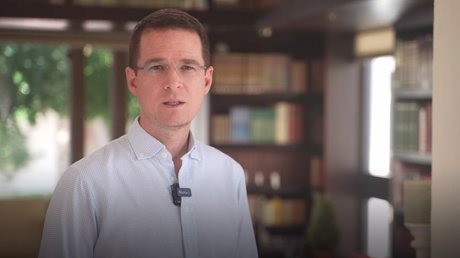 ricardo anaya pan.jpg