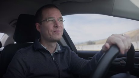 ricardo anaya viaje.jpg