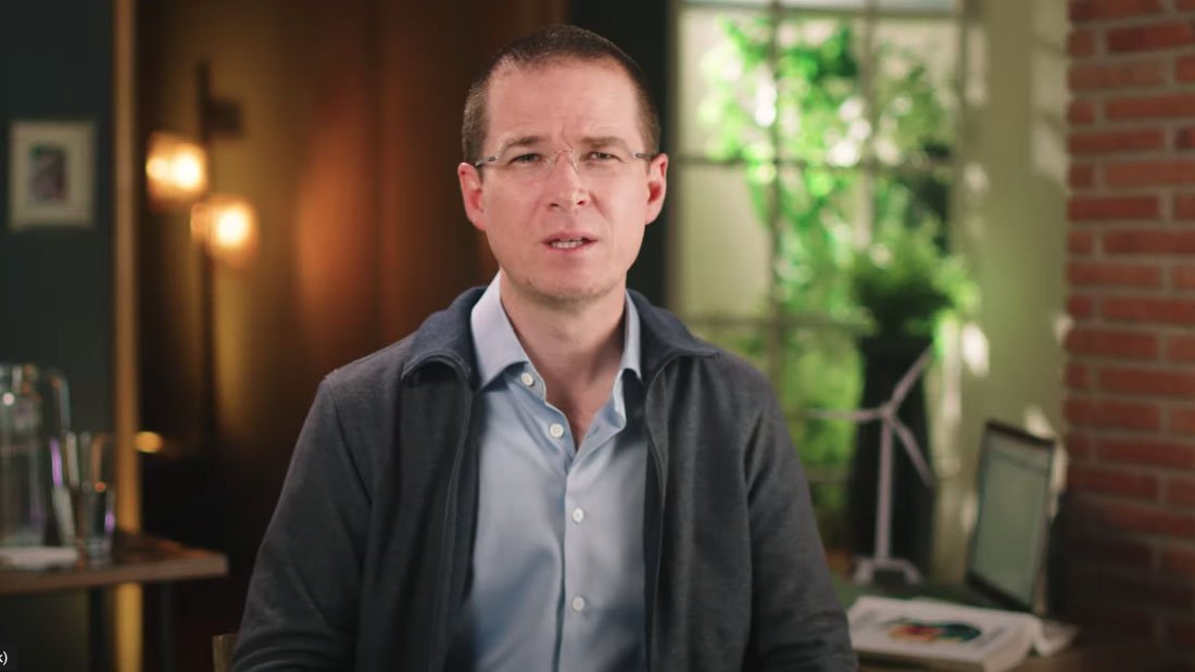 ricardo anaya violencia.jpg