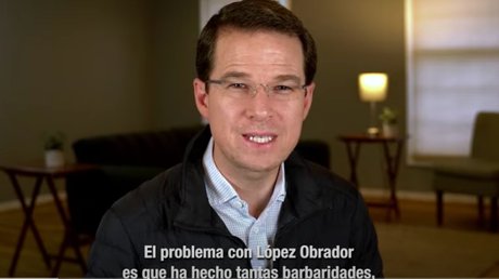 ricardo anaya y lo peor de amlo gob.jpg