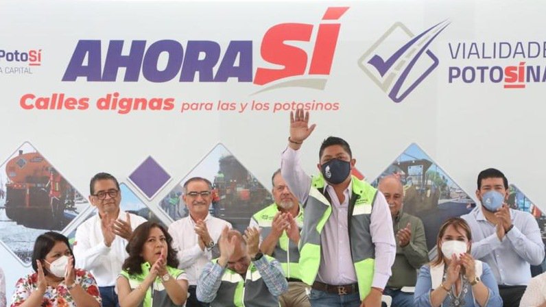 ricardo gallardo 10 mayo.jpg