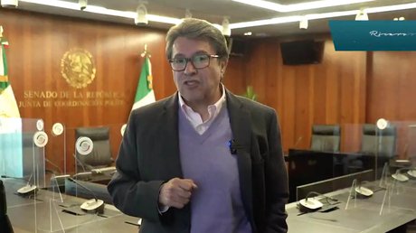 ricardo monreal 2021.jpg