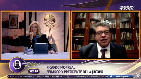 ricardo monreal morena.jpg