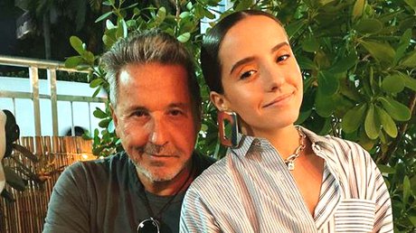 ricardo montaner e hija .jpg