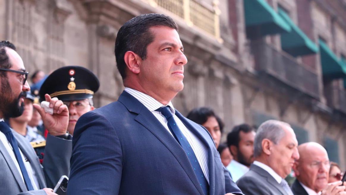 ricardo peralta segob.jpg