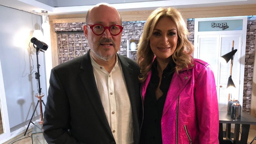 ricardo raphaellibro.jpg