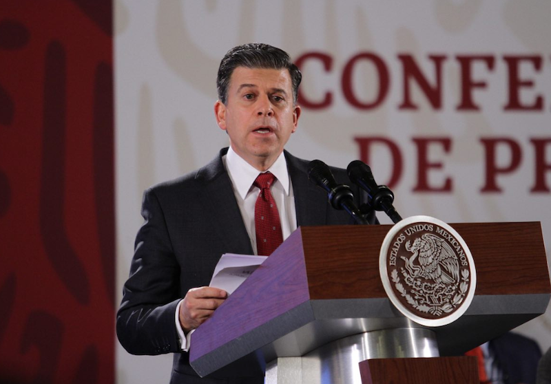 ricardo scheffiels de profeco en mexico.png