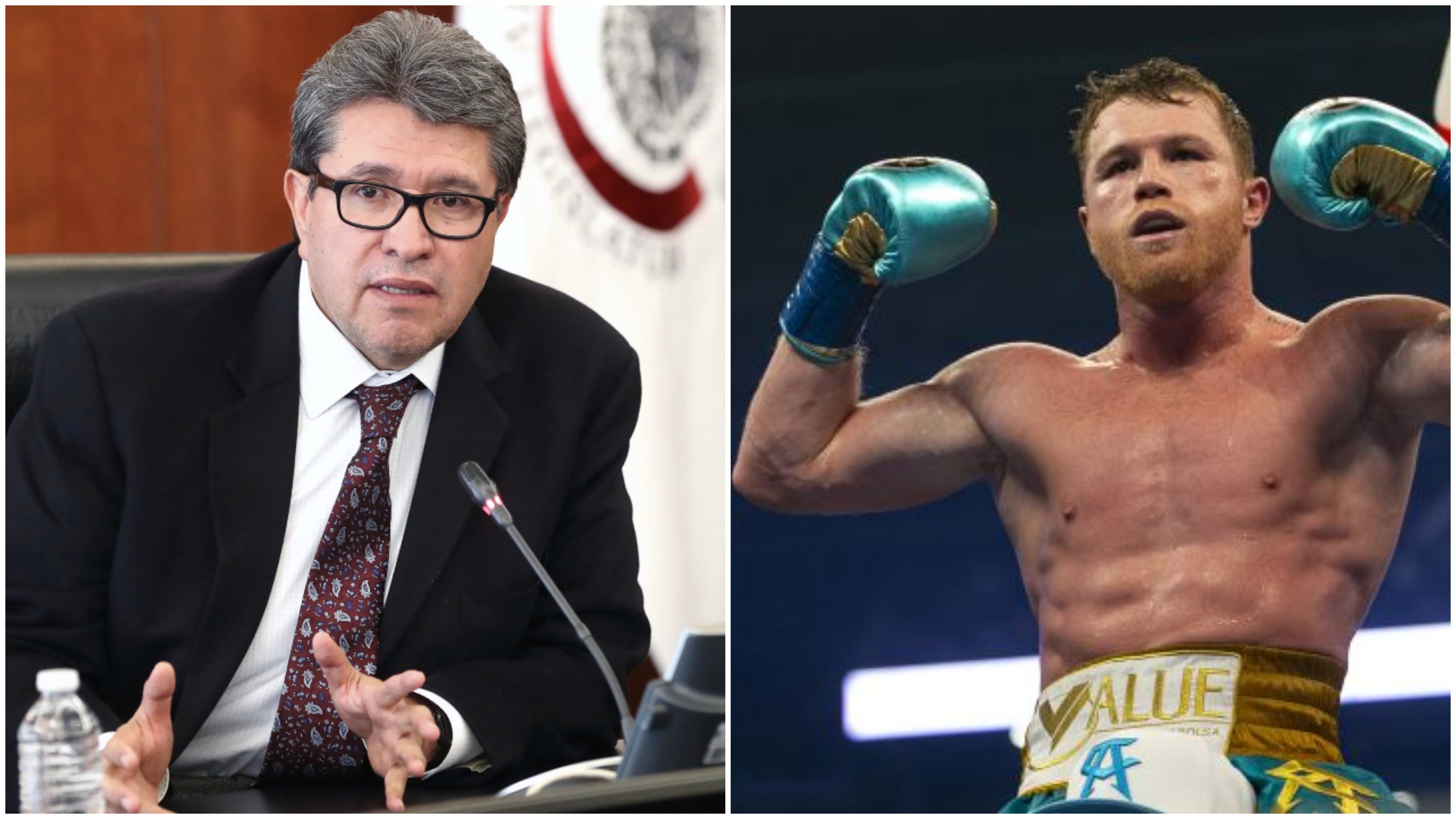 ricardo y canelo23.jpg