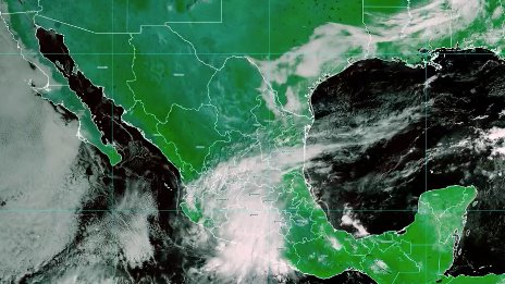 rick tormenta tropical lluvias.jpg