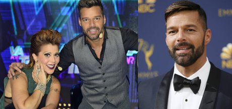 ricky-martin-y-alejandra-guzman.jpg