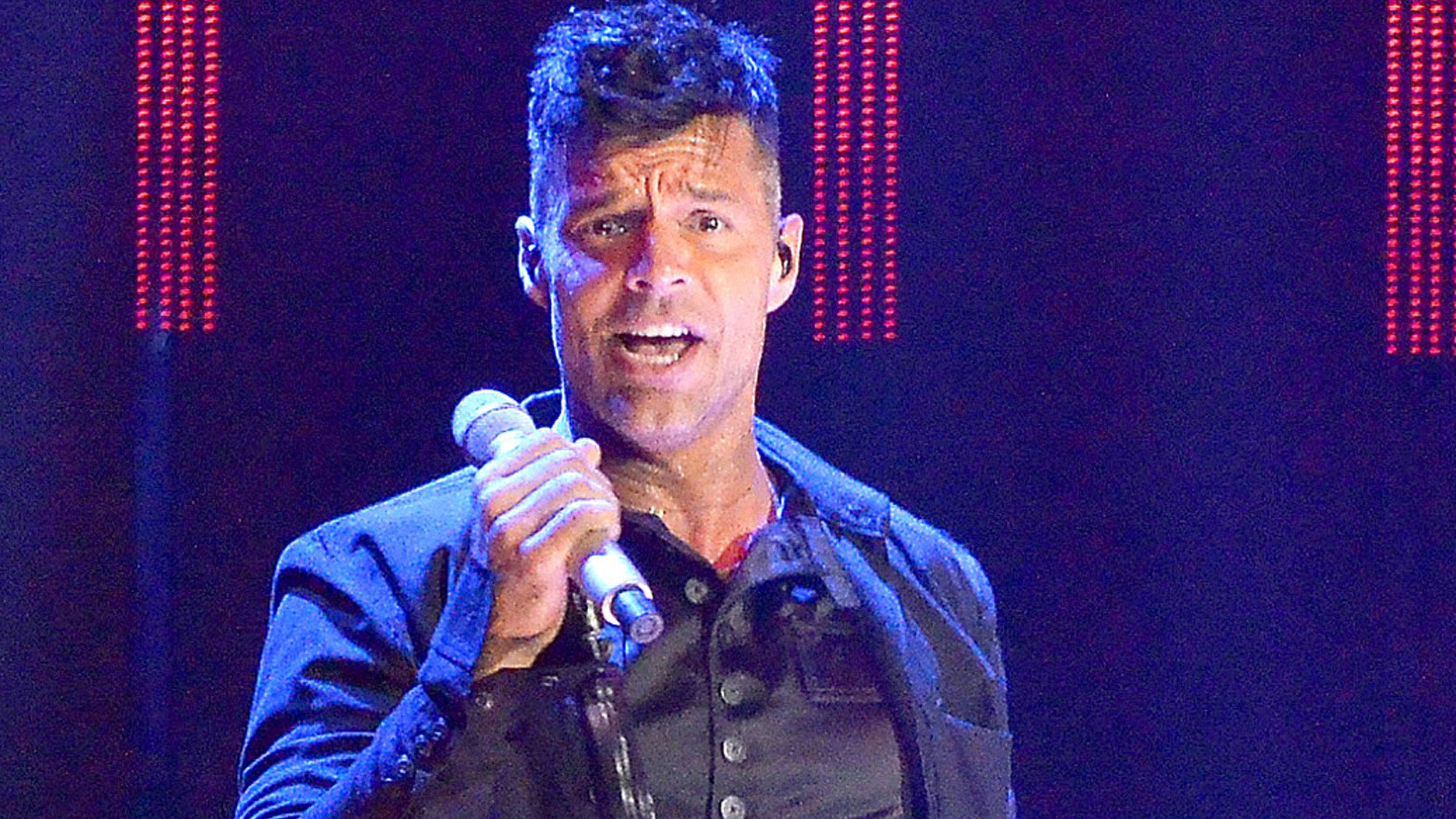 ricky martin gobernador.jpg