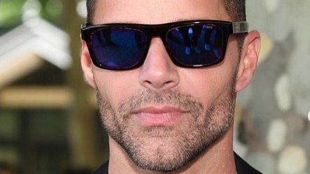 ricky martin hija.jpg