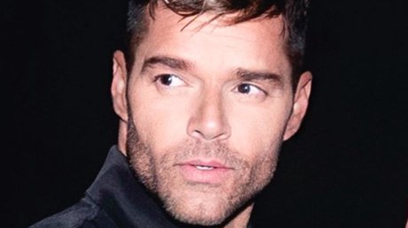 ricky martin hijos.jpg