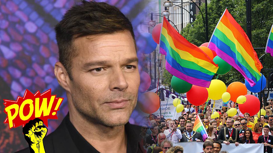 ricky martin lgbt haters.jpg