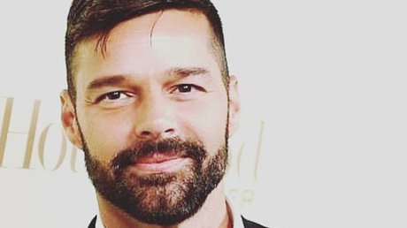 ricky martin marcha.jpg