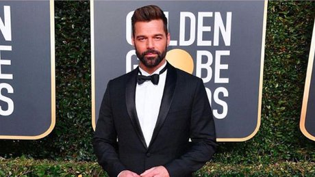 ricky martin peurtorico.jpg