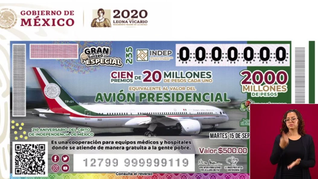 rifa avion presidencial mx.jpg