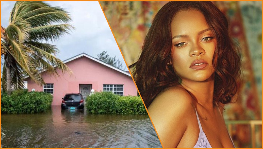 rihanna apoyará en bahamas.jpg