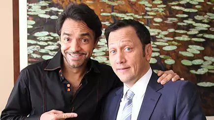 rob y eugenio cdmx.jpg