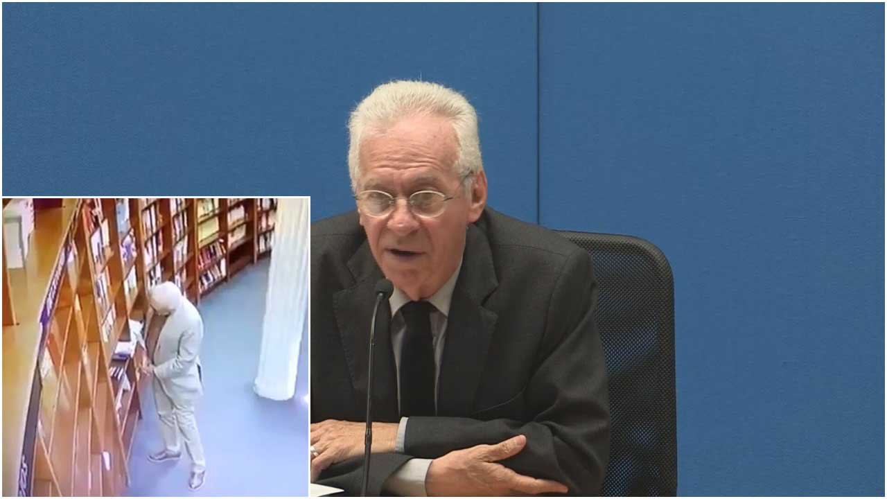 robar un libro diplomatico.jpg