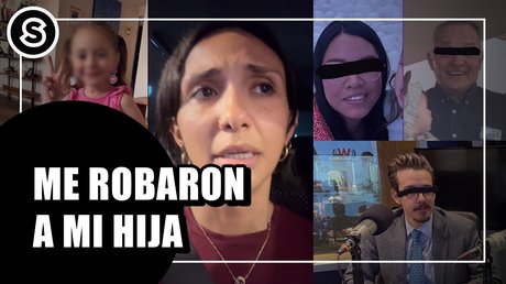robaron