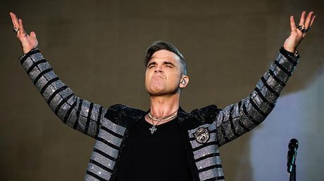 robbie williams.jpg