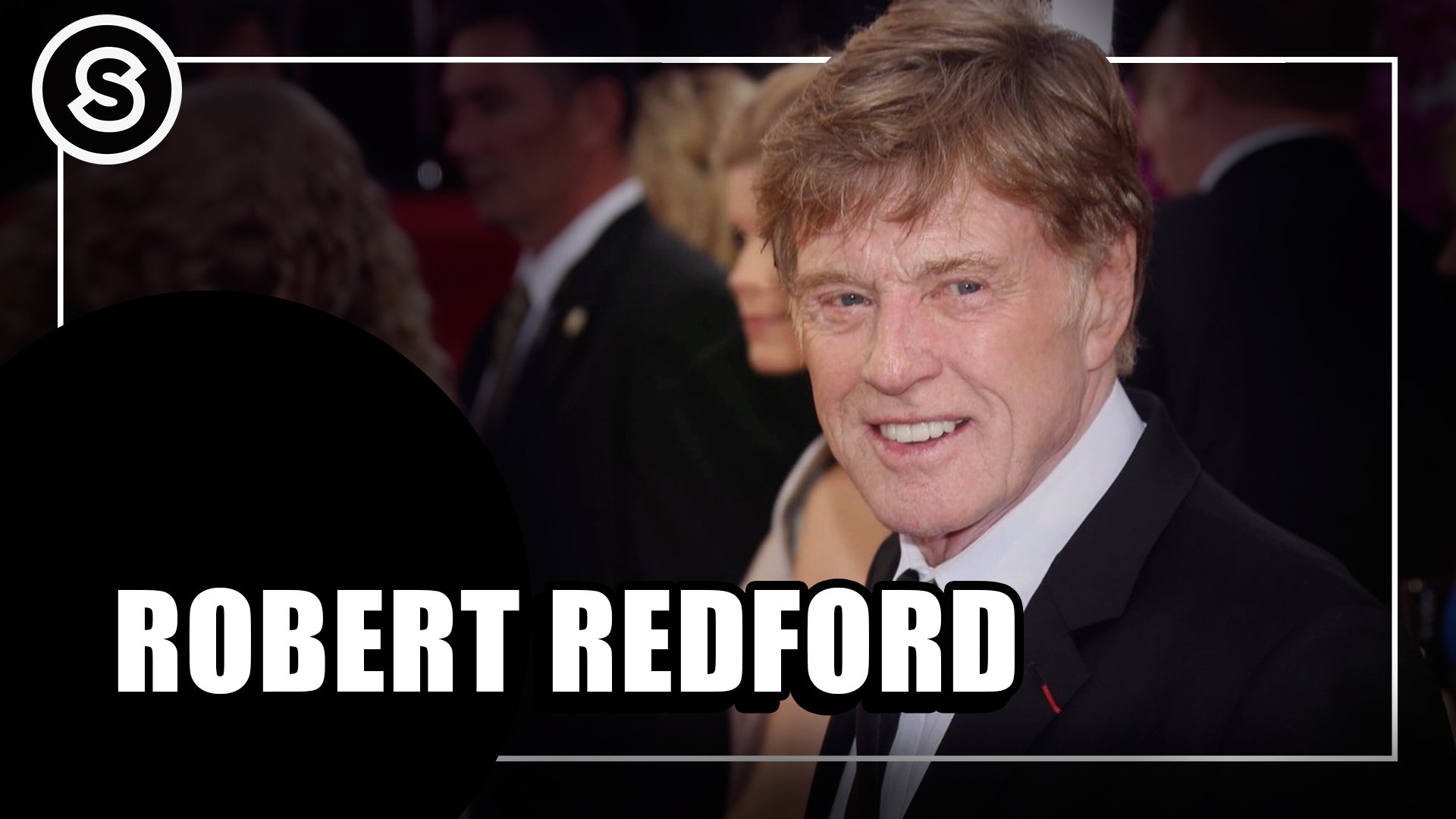 robert
