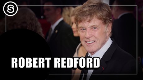 robert