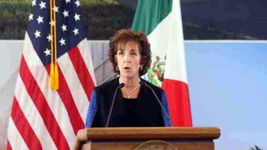 roberta jacobson.jpg