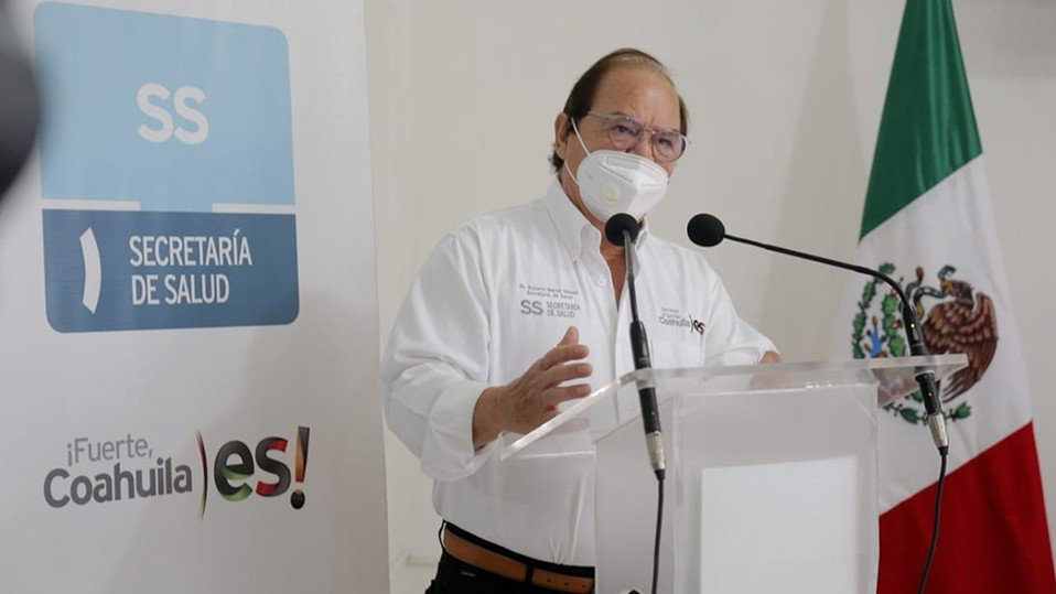 roberto-bernal-gomez-titular-secretaria.jpg