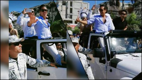 roberto-palazuelos-escoltado-por-la-guardia-nacional.jpg