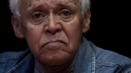 roberto-sosa-rodriguez1.jpg