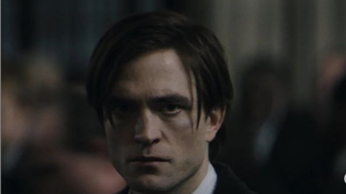 robertpattinsoncovid.jpg