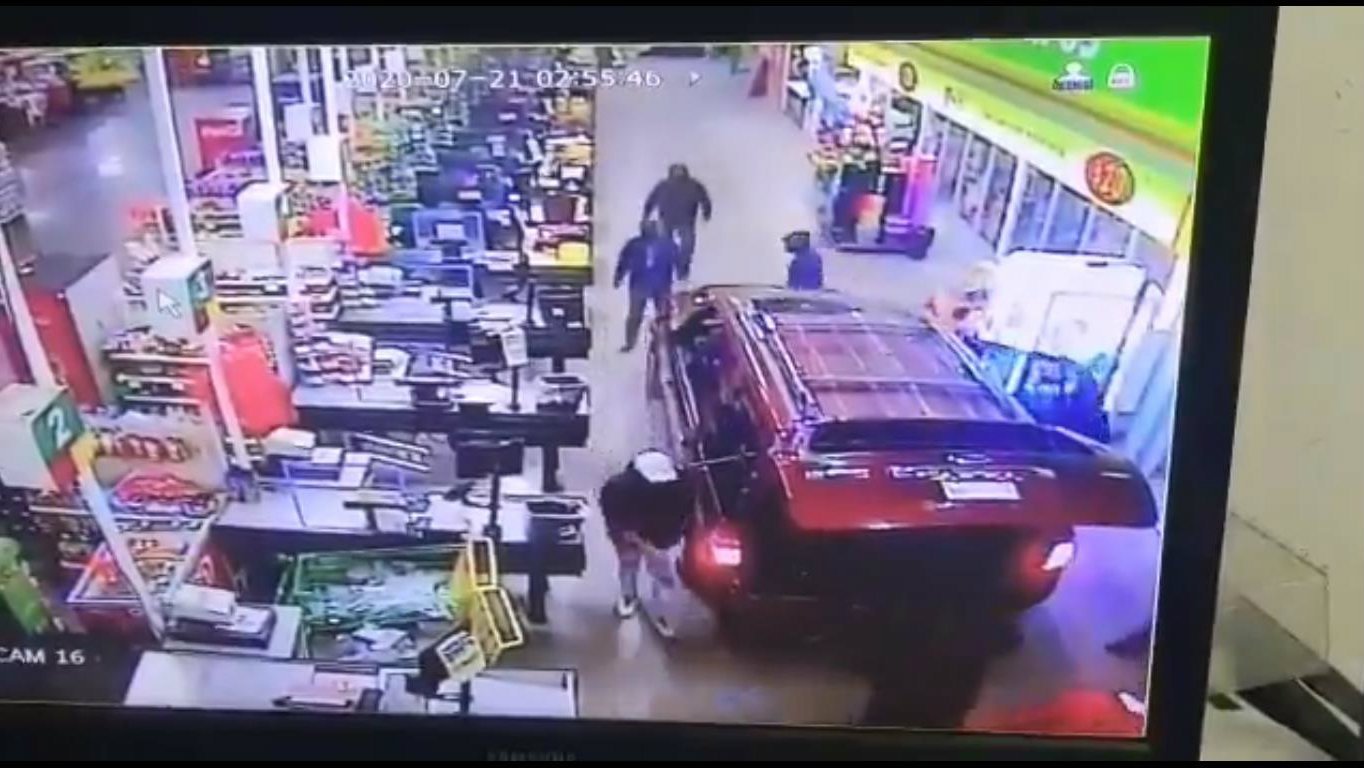 robo a bodega aurrera .jpg