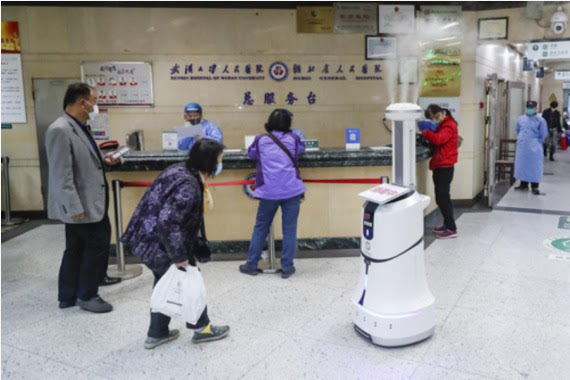 robot china.jpg