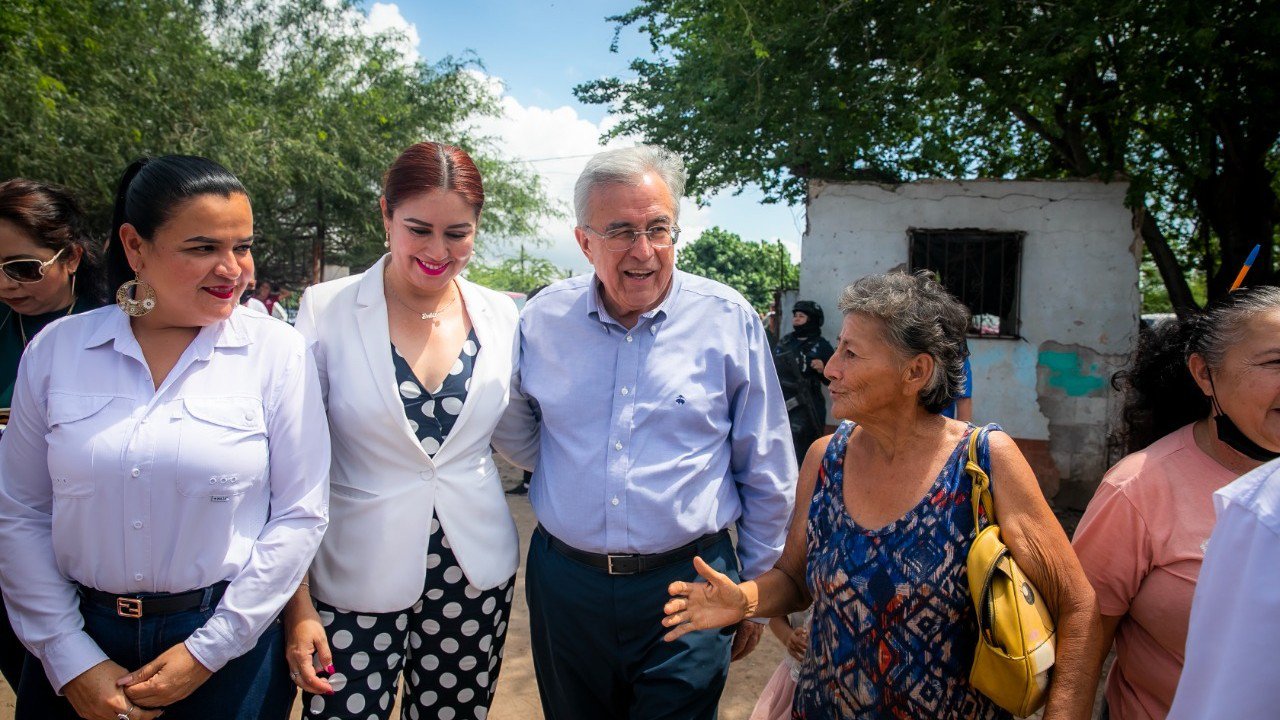 rocha.jpg
