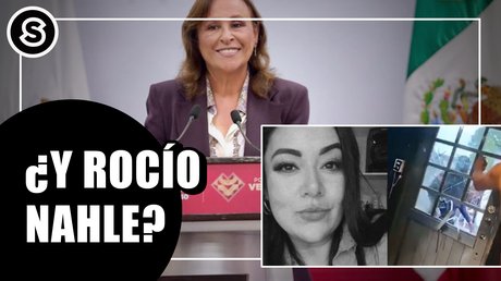 rocio