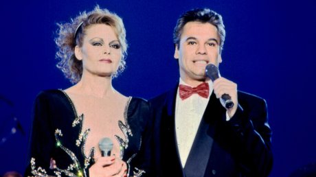 rocio durcal y juan gabriel.jpg