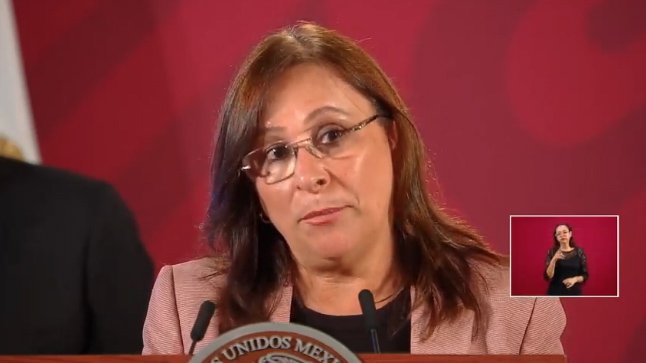rocio economia.jpg