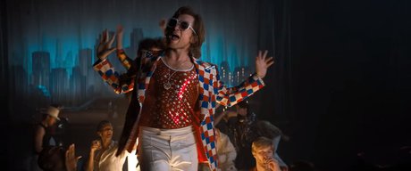 rocketman-taron-egerton-1550574119.jpg
