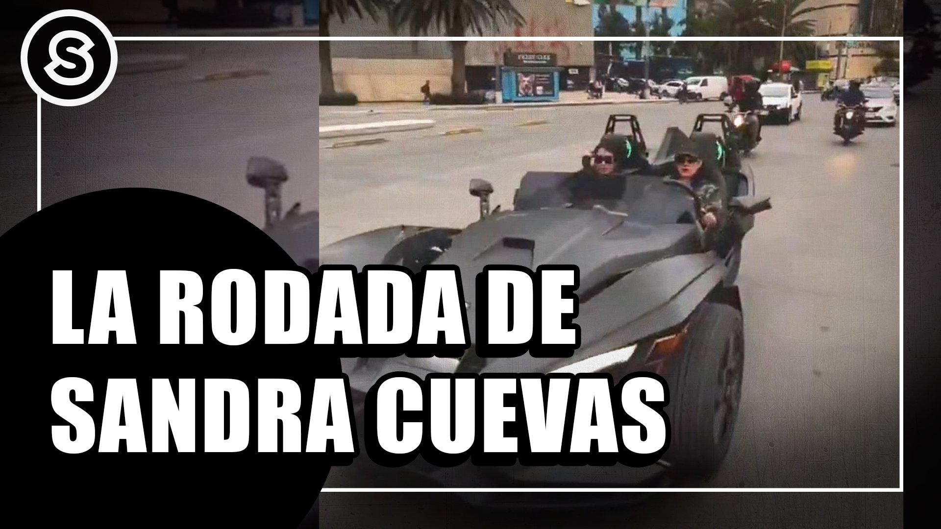 rodada